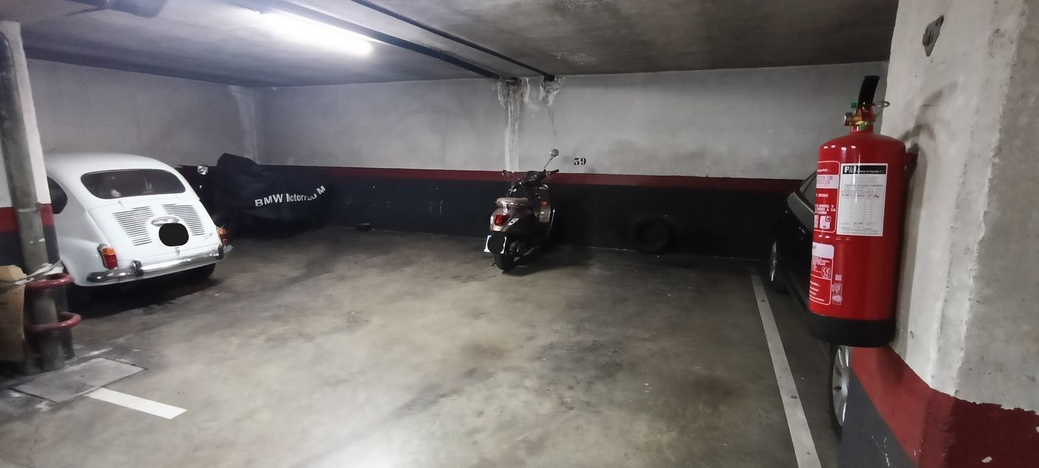 Garajes-Venta-Madrid-2208847