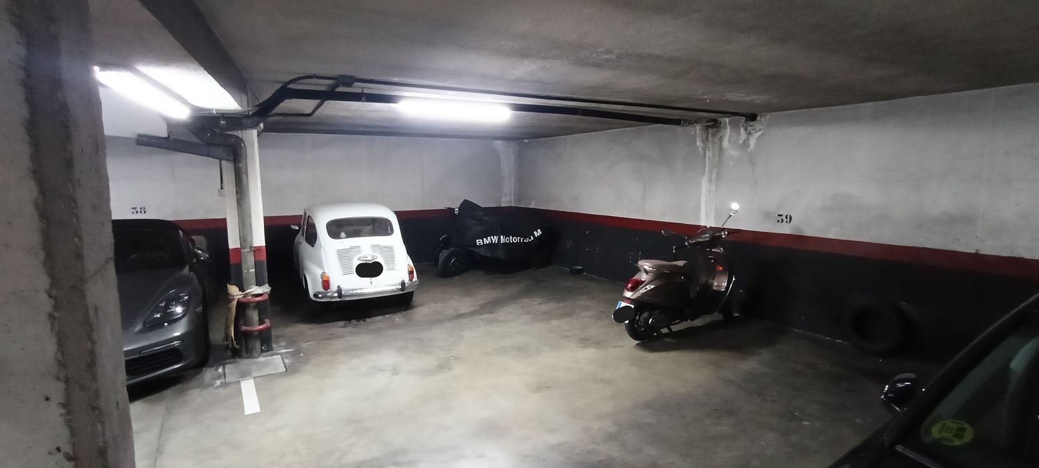 Garajes-Venta-Madrid-2208847-Foto-2