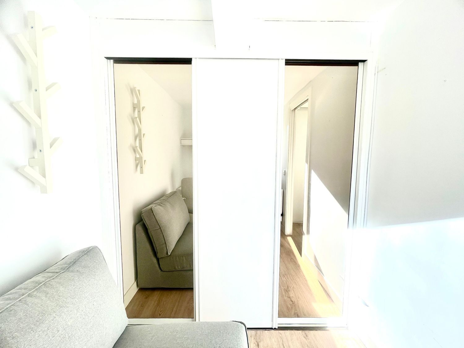 Pisos-Alquiler-Madrid-1840923-Foto-22