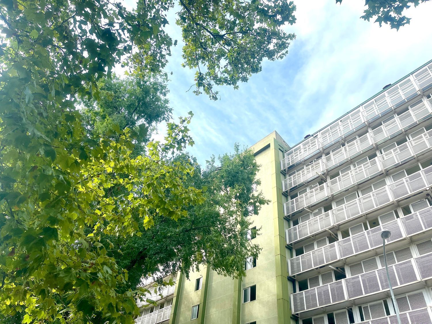 Pisos-Alquiler-Madrid-1840923-Foto-23