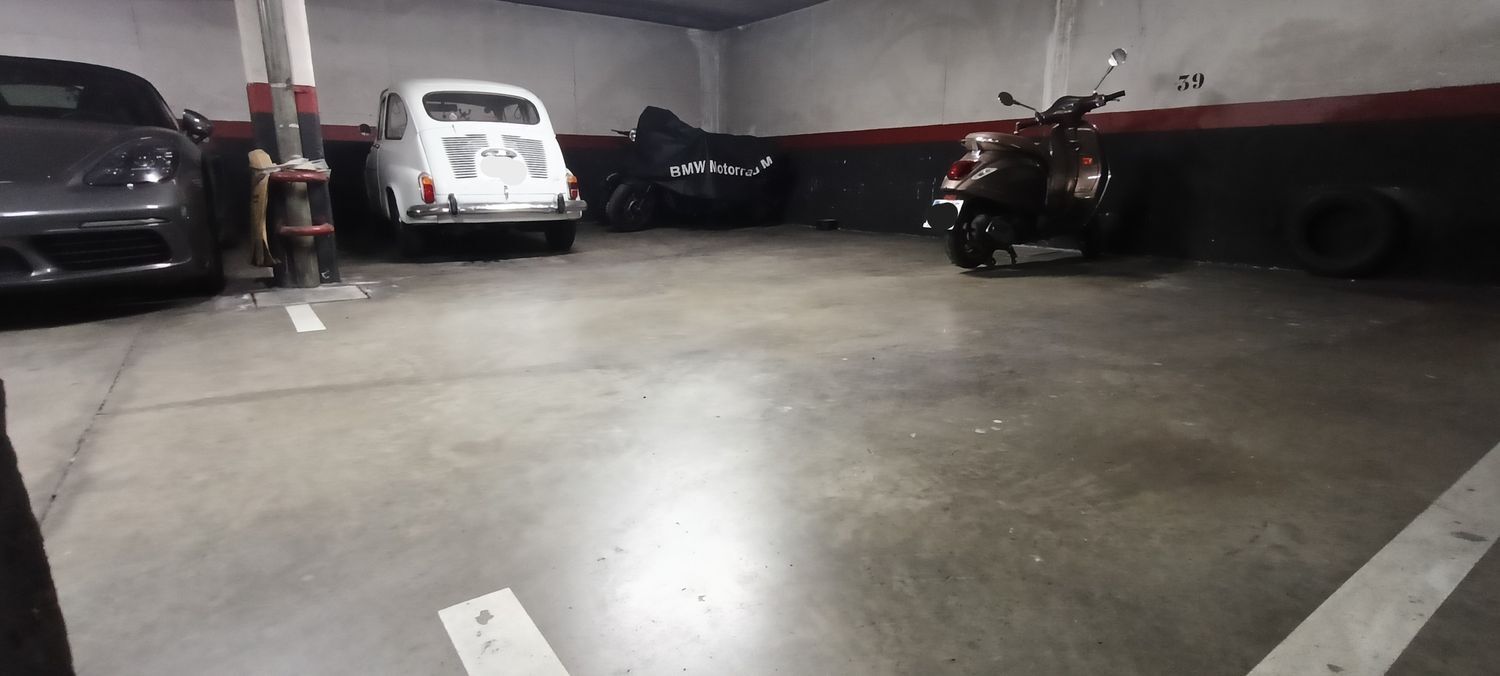 Garajes-Venta-Madrid-2208847-Foto-3