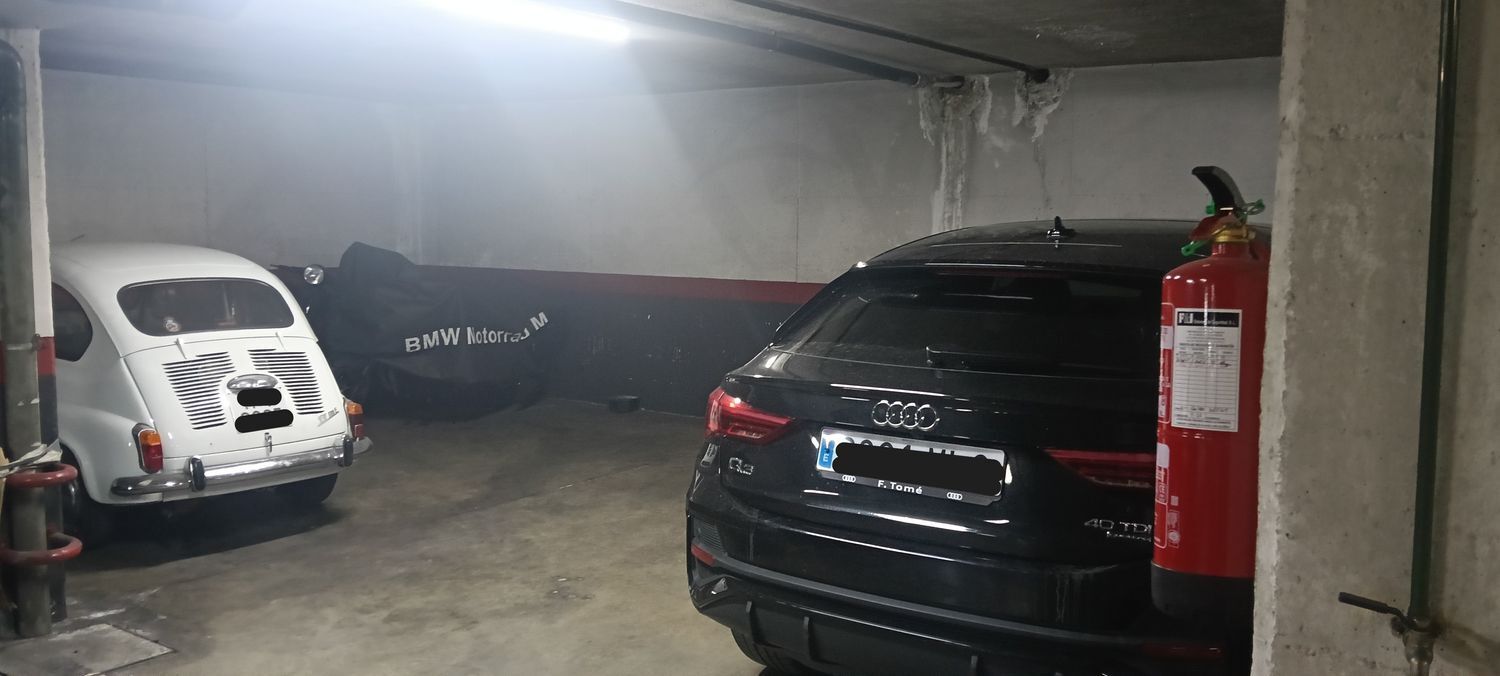 Garajes-Venta-Madrid-2208847-Foto-8