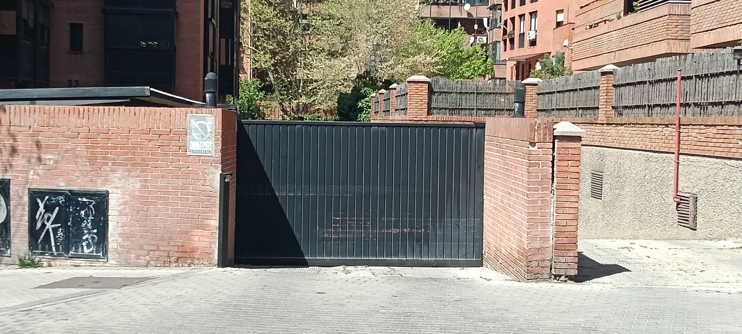 Garajes-Venta-Madrid-2208847-Foto-4