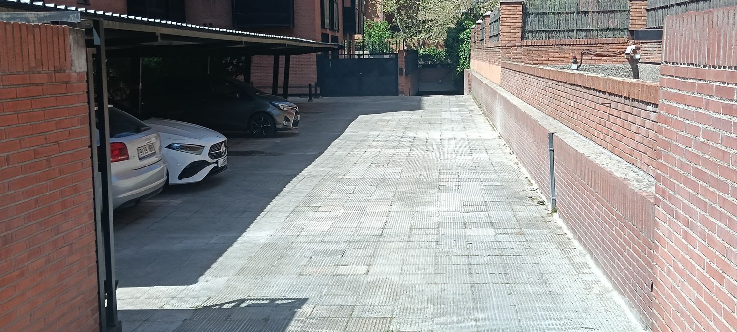 Garajes-Venta-Madrid-2208847-Foto-5