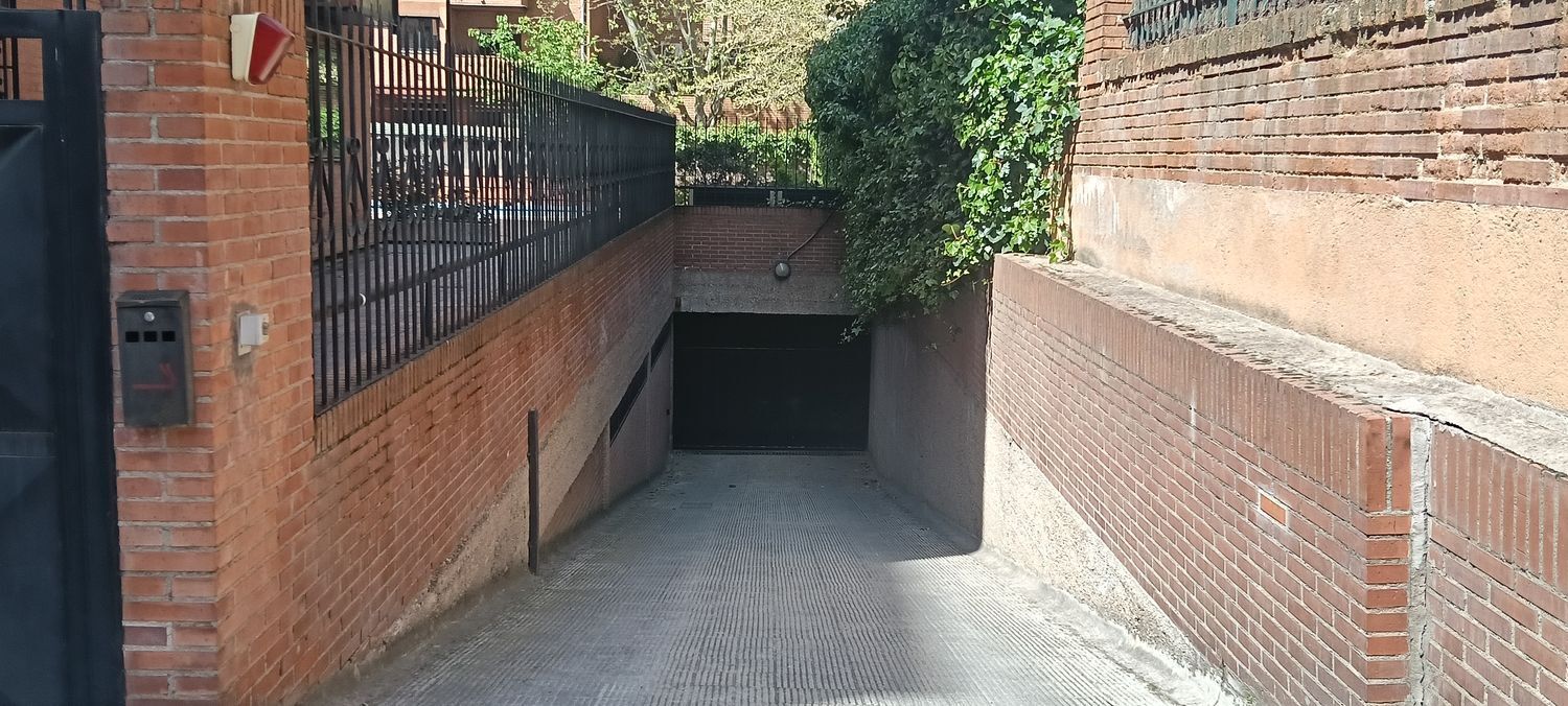 Garajes-Venta-Madrid-2208847-Foto-6