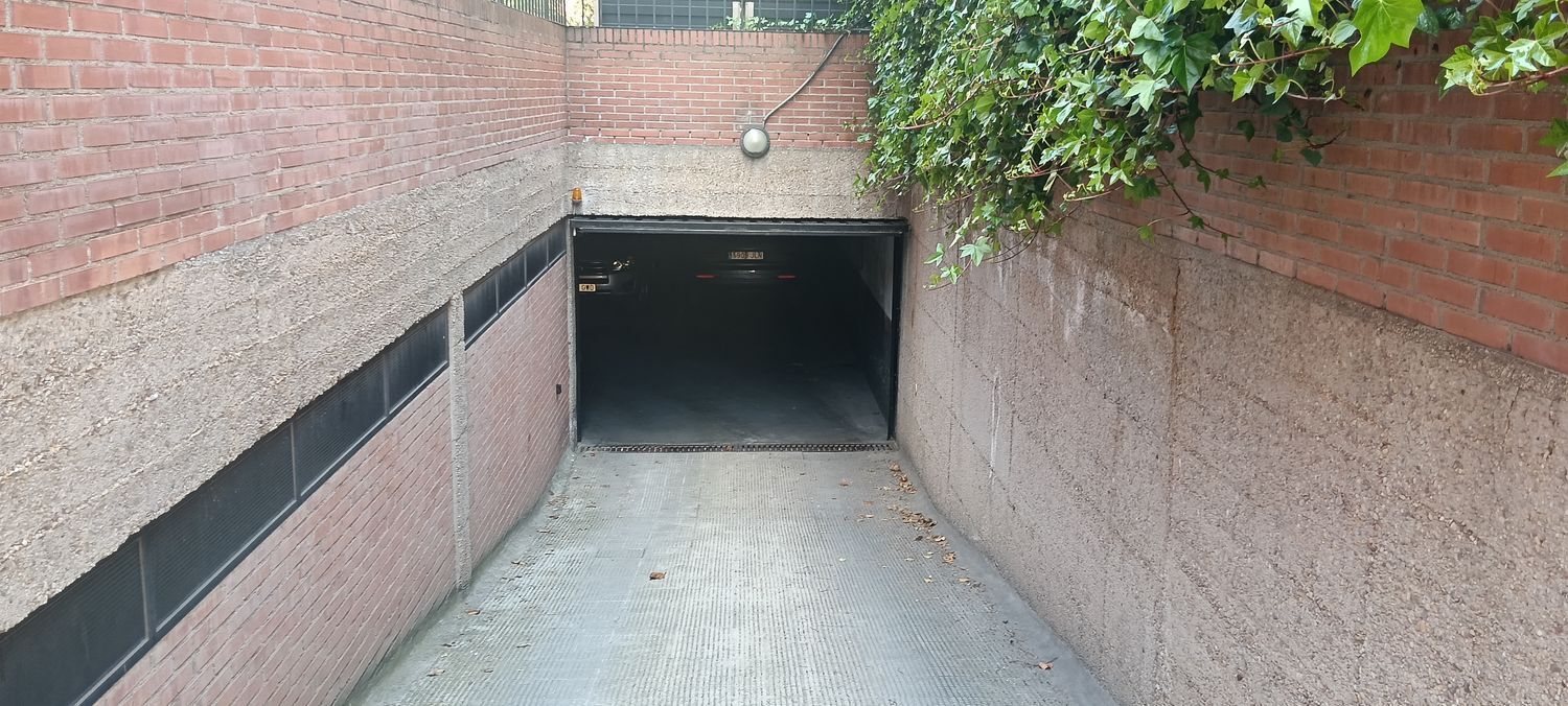 Garajes-Venta-Madrid-2208847-Foto-7