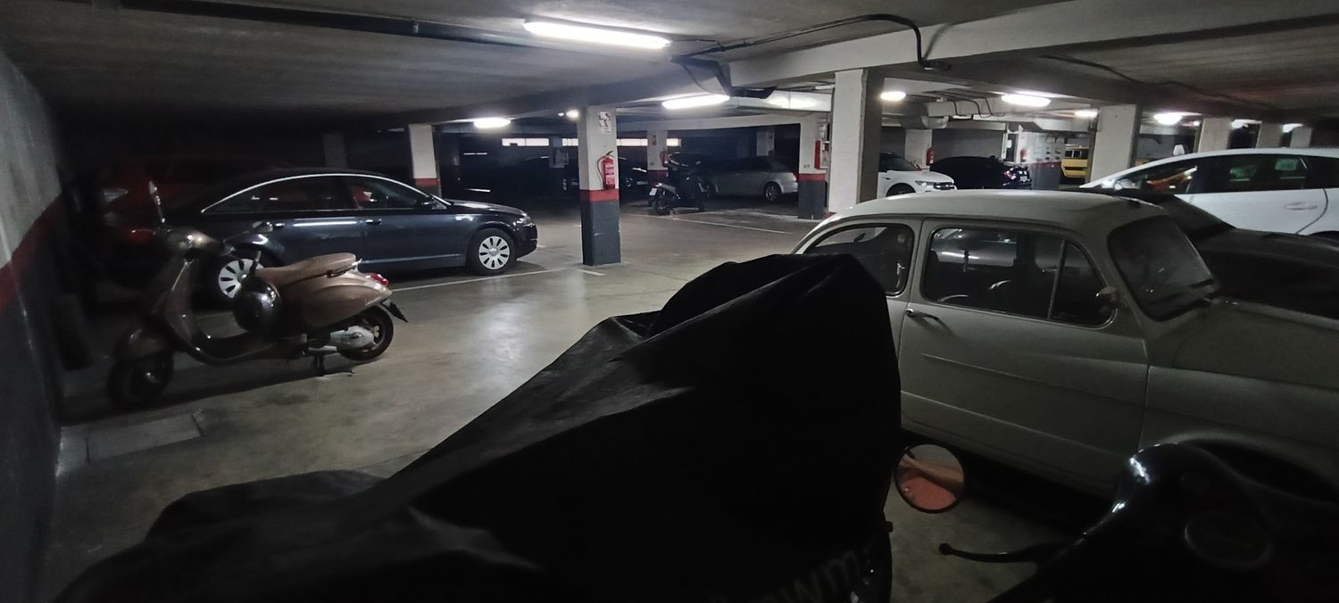 Garajes-Venta-Madrid-2208847-Foto-10