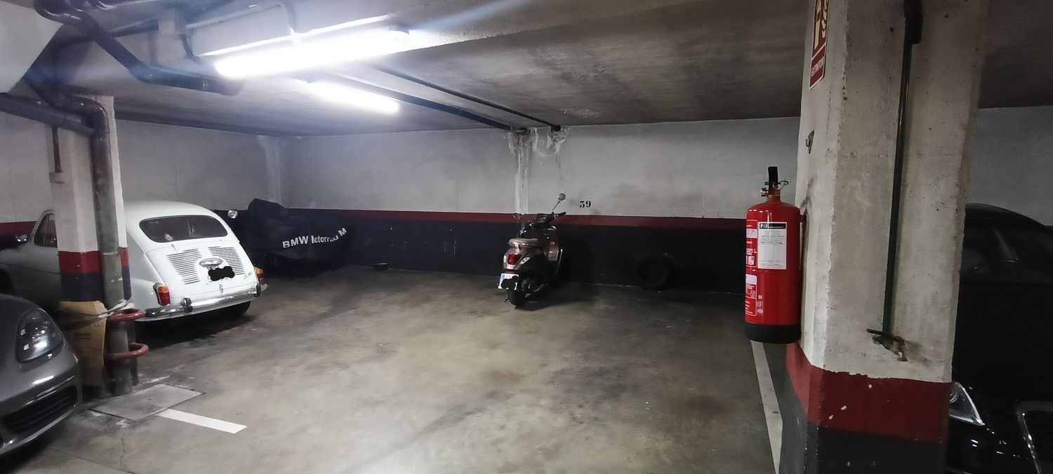 Garajes-Venta-Madrid-2208847-Foto-9