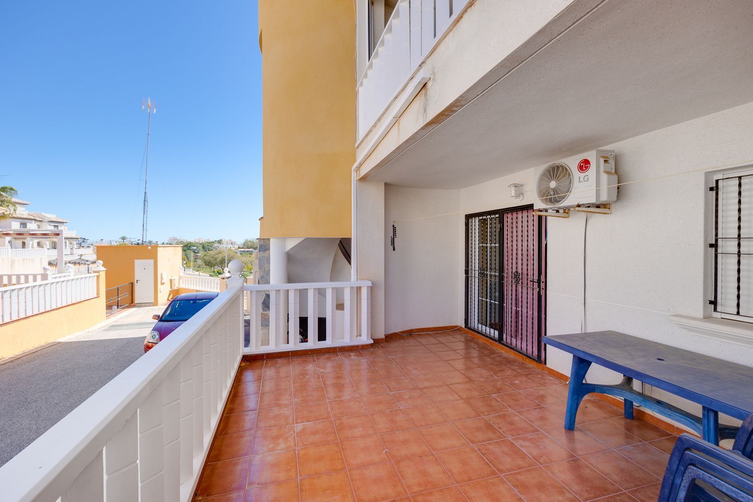 Pisos-Venta-Orihuela-2207752-Foto-2