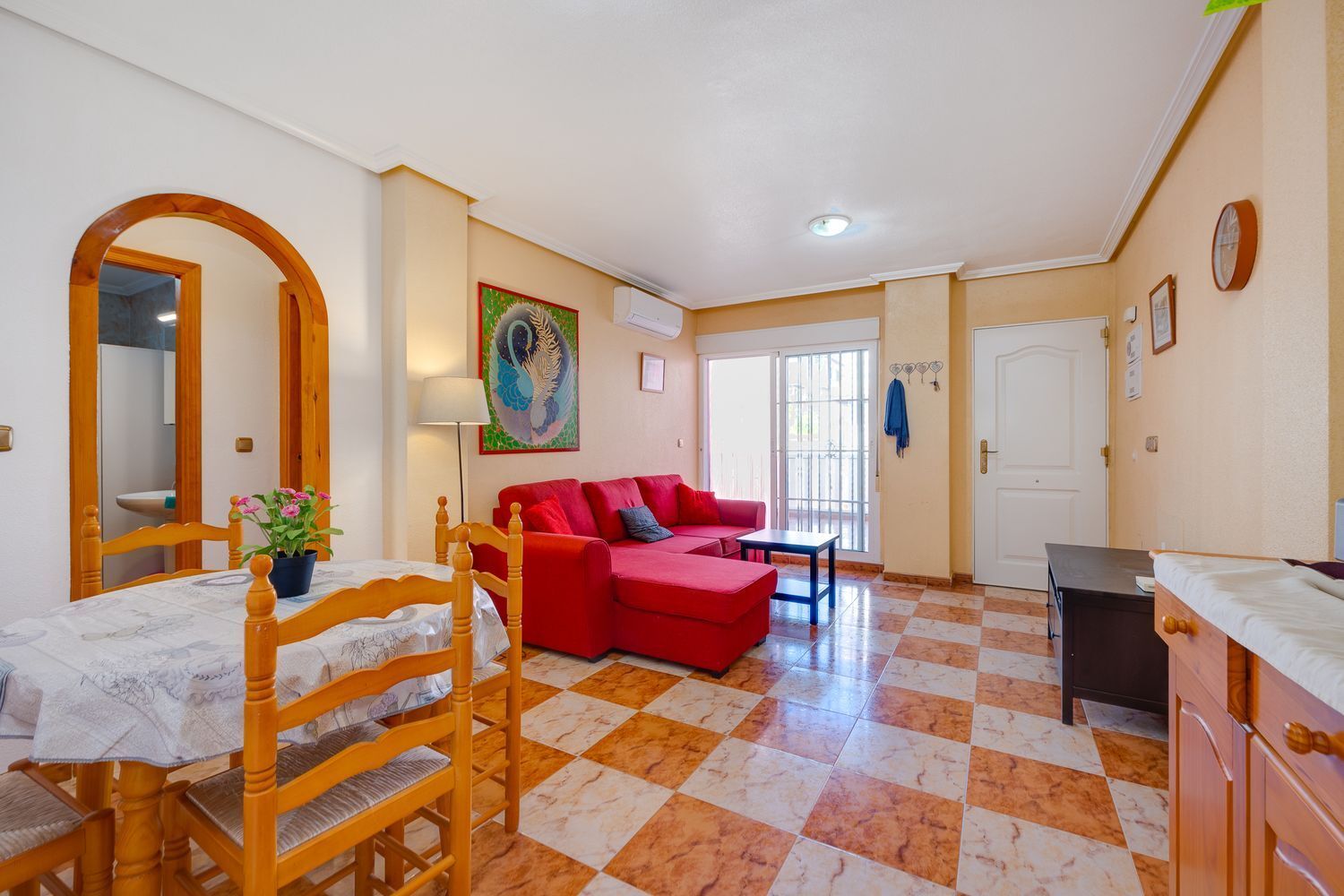 Pisos-Venta-Orihuela-2207752-Foto-5