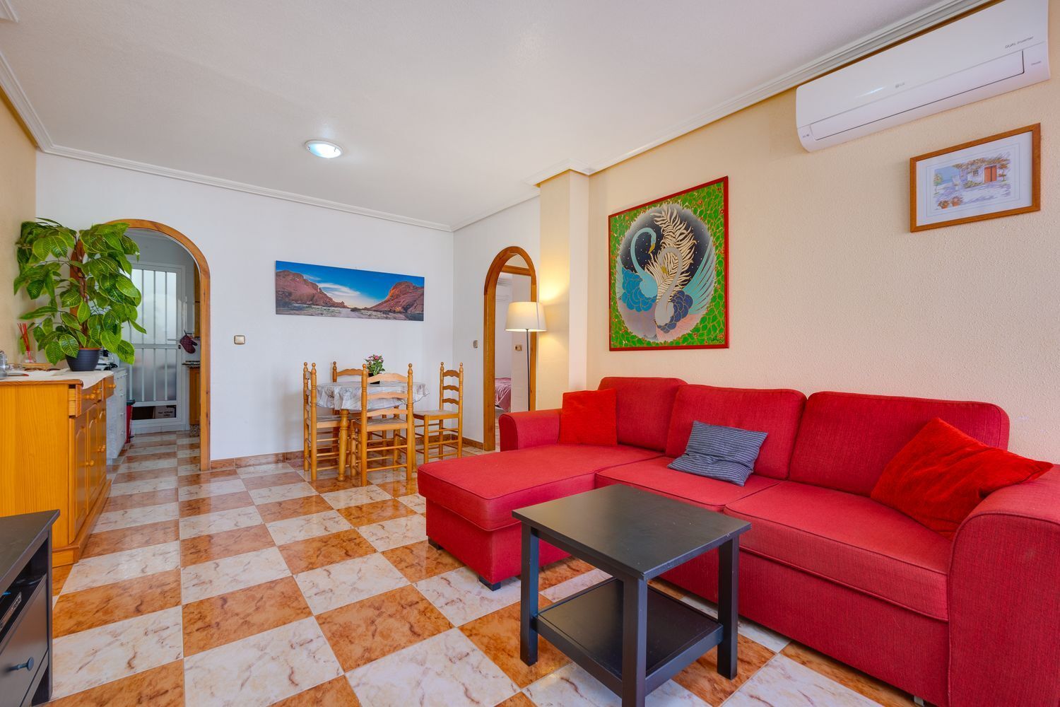 Pisos-Venta-Orihuela-2207752-Foto-6