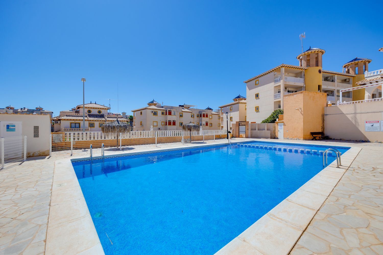 Pisos-Venta-Orihuela-2207752-Foto-3