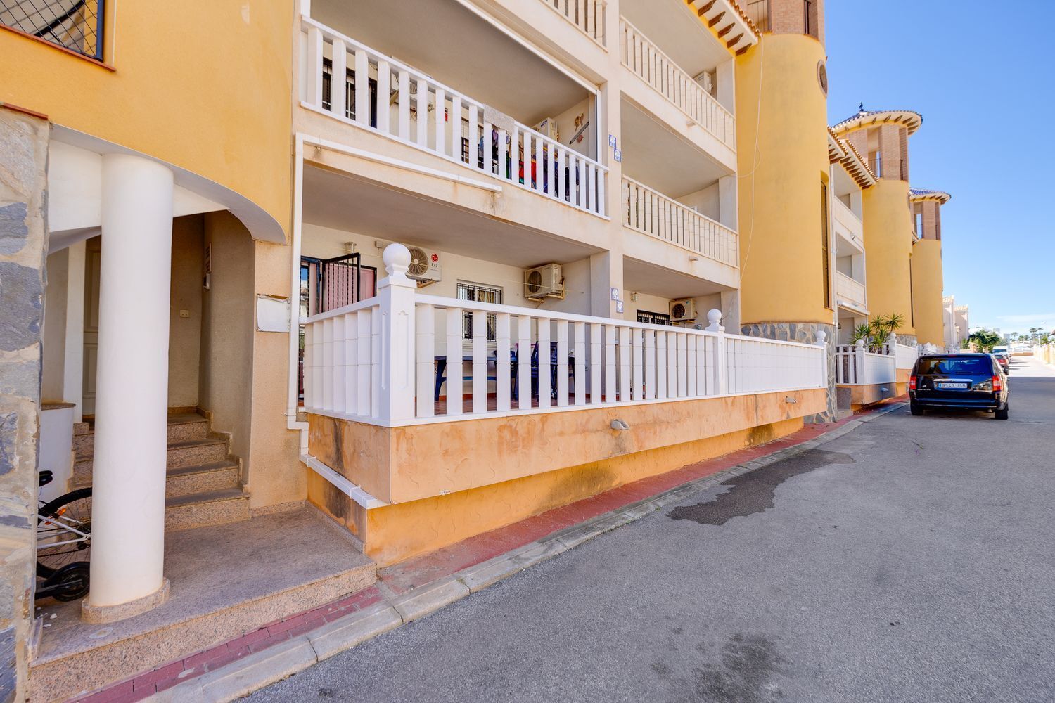 Pisos-Venta-Orihuela-2207752-Foto-4