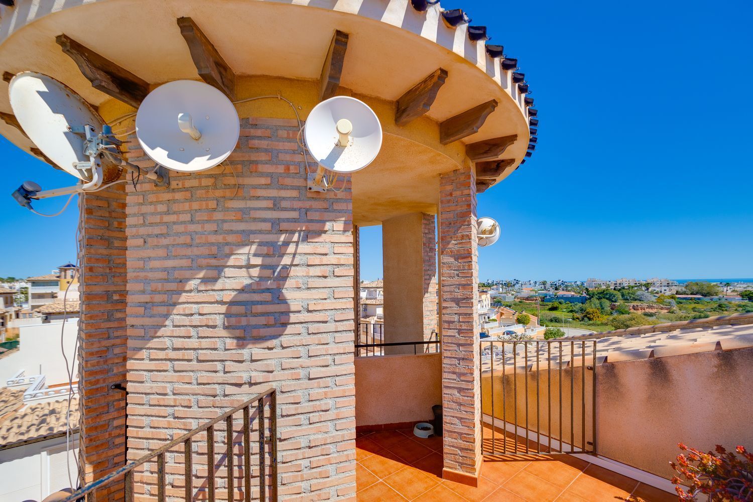 Pisos-Venta-Orihuela-2207752-Foto-7