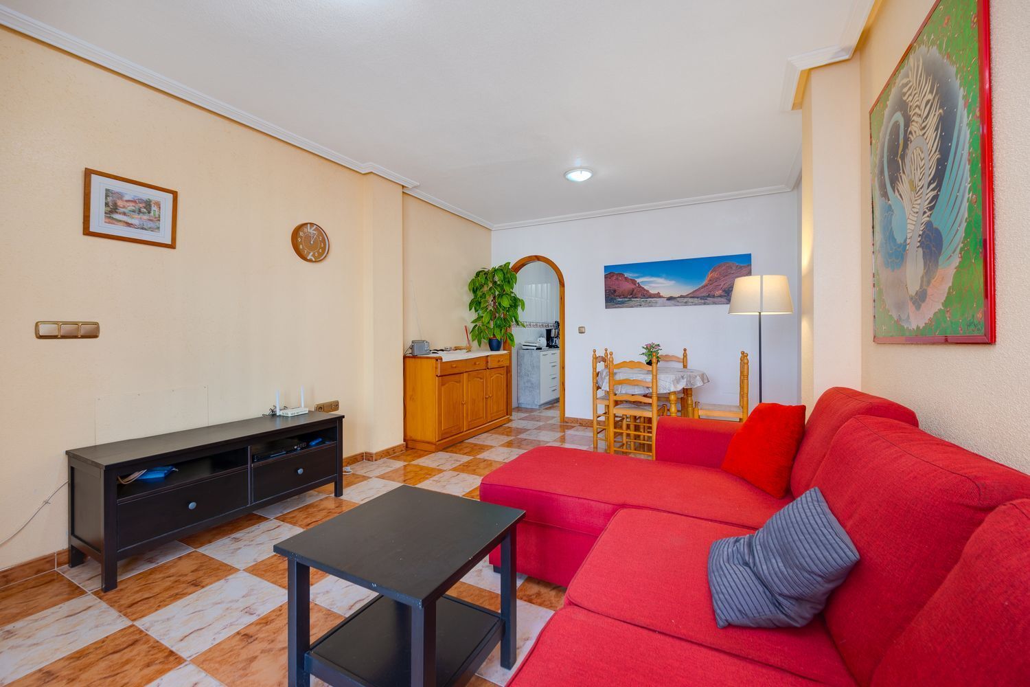 Pisos-Venta-Orihuela-2207752-Foto-11