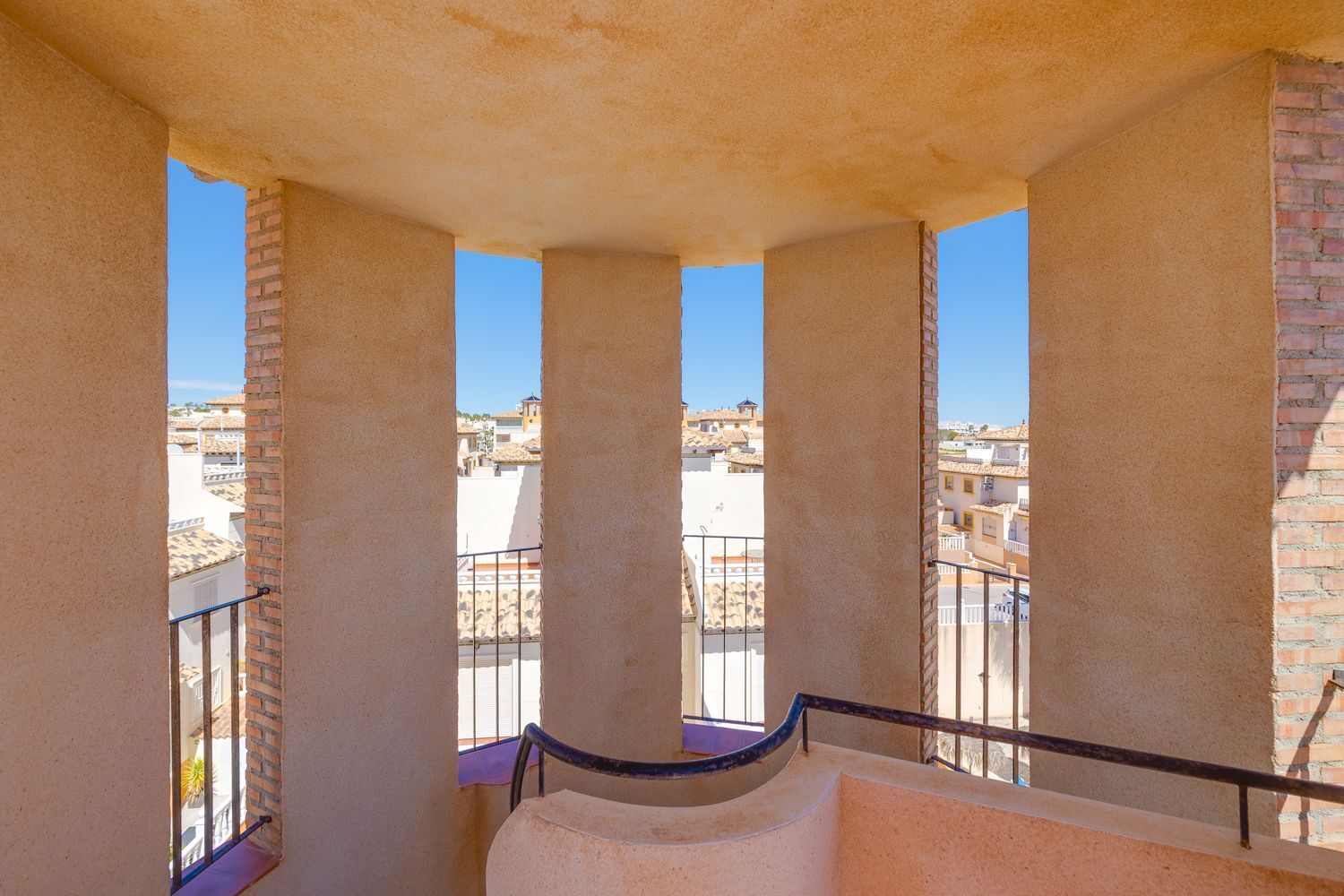 Pisos-Venta-Orihuela-2207752-Foto-9