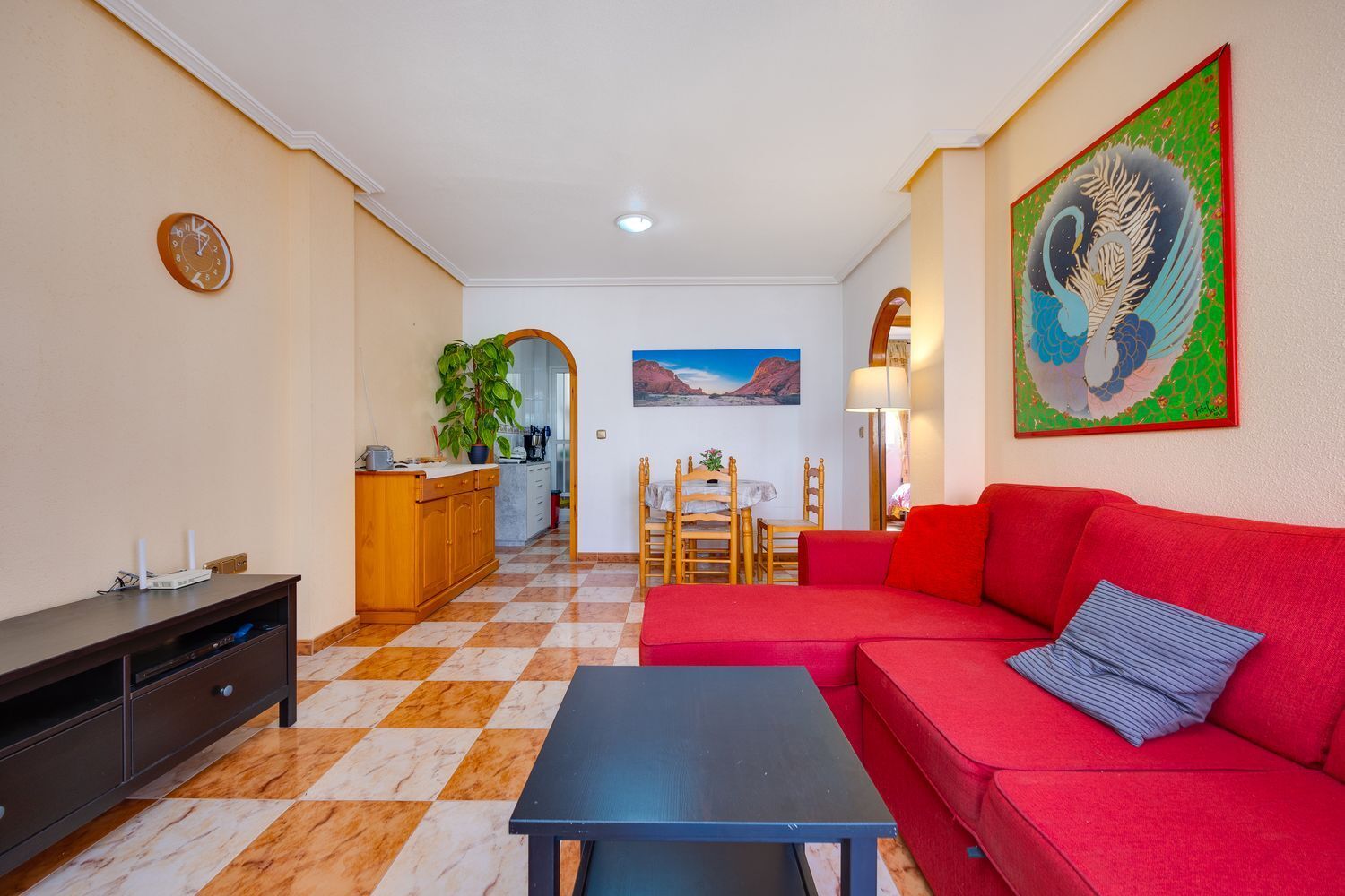 Pisos-Venta-Orihuela-2207752-Foto-10