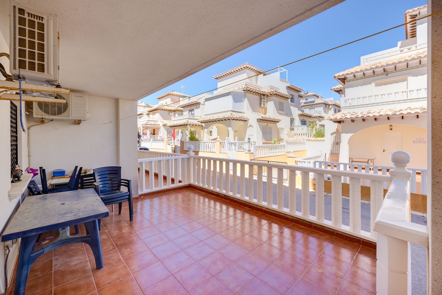 Pisos-Venta-Orihuela-2207752-Foto-8