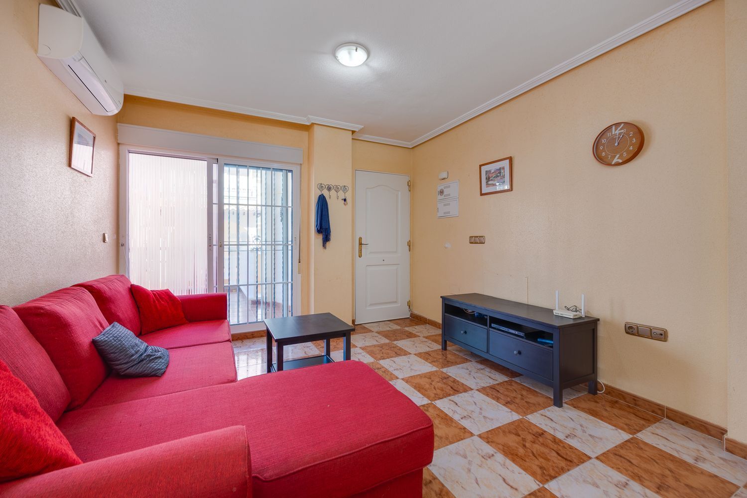 Pisos-Venta-Orihuela-2207752-Foto-12