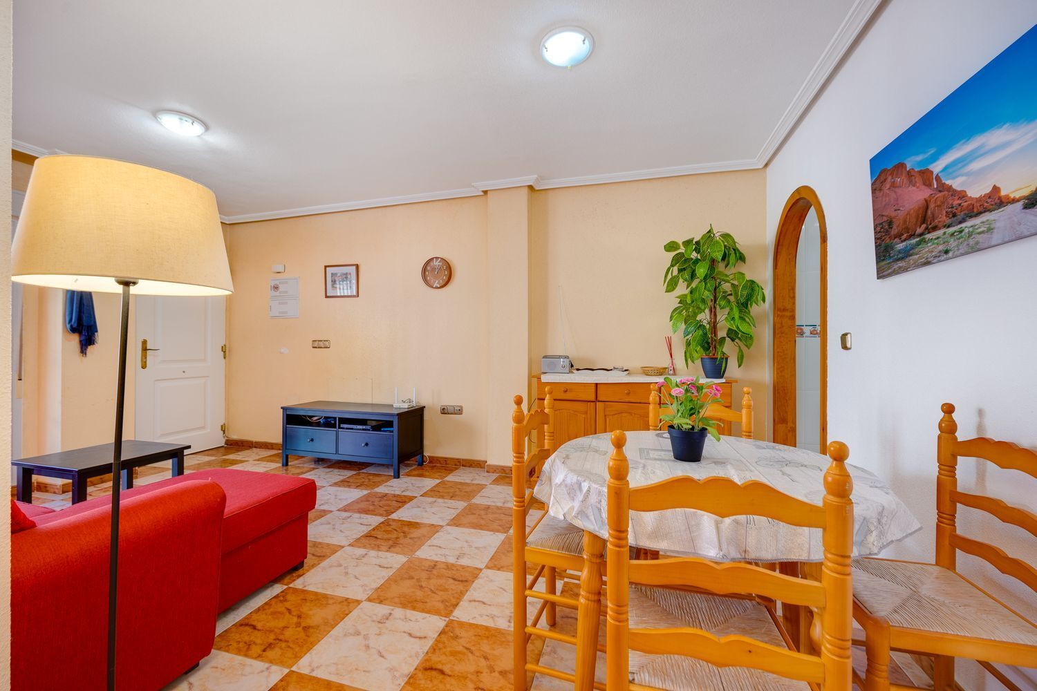 Pisos-Venta-Orihuela-2207752-Foto-13