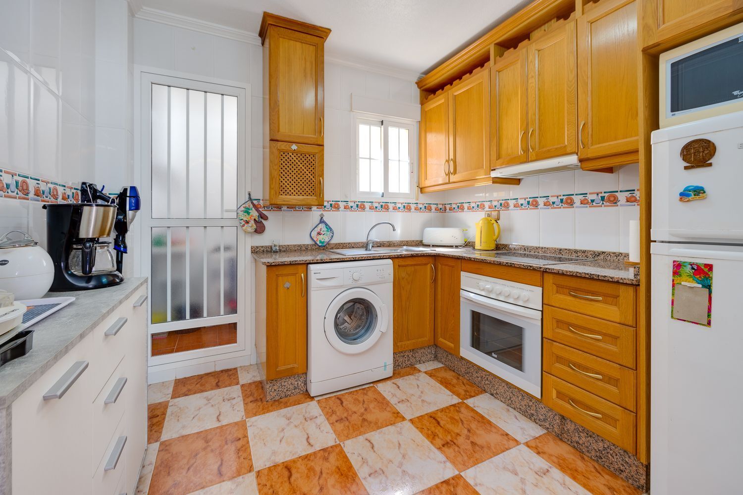 Pisos-Venta-Orihuela-2207752-Foto-14