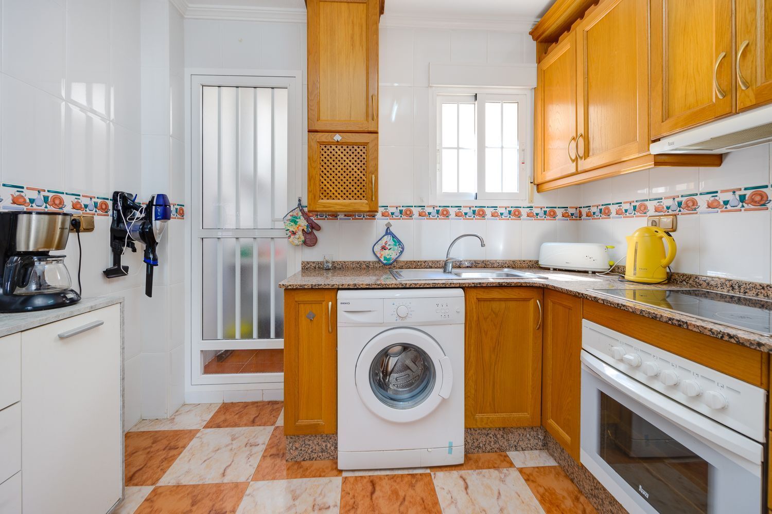 Pisos-Venta-Orihuela-2207752-Foto-15