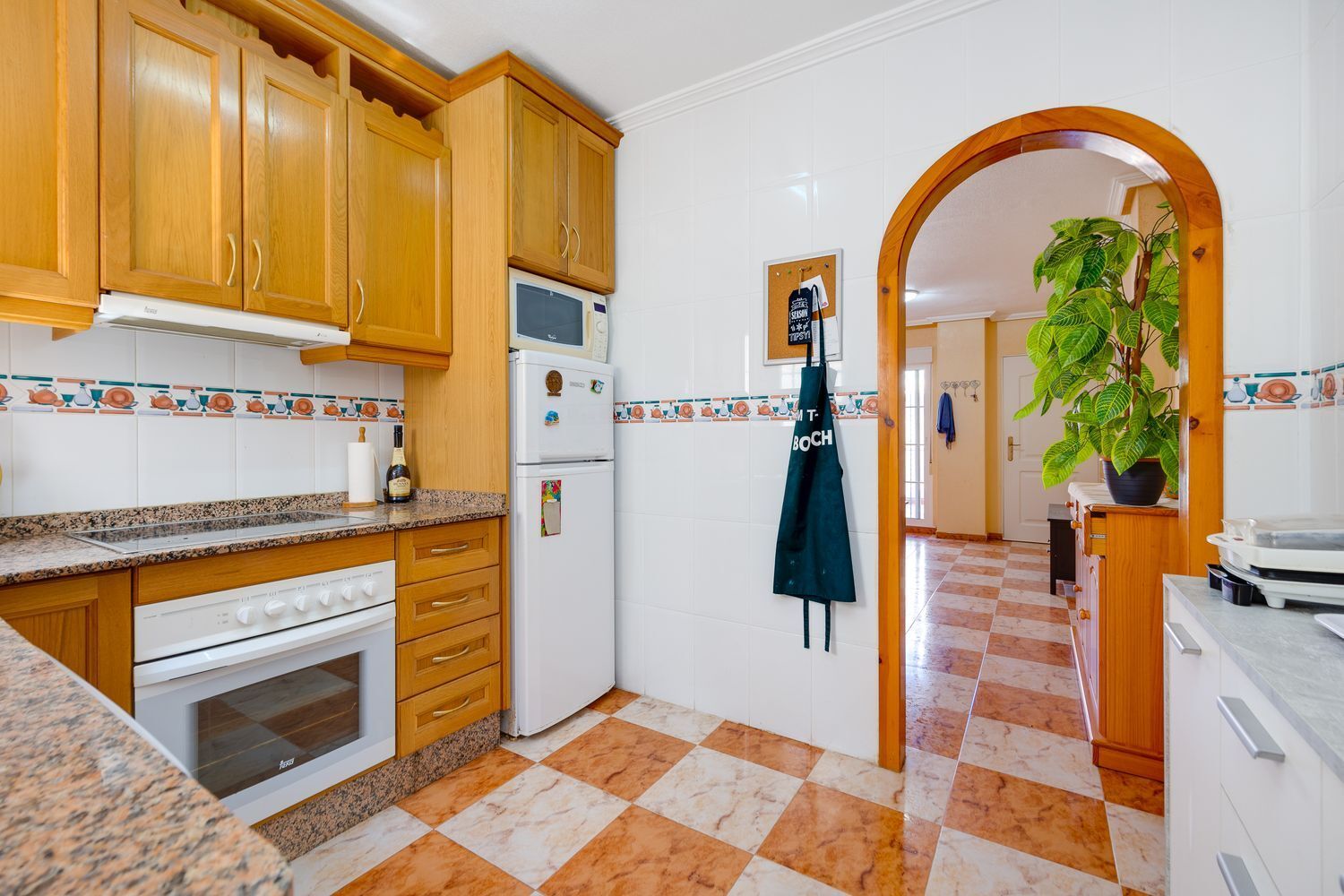 Pisos-Venta-Orihuela-2207752-Foto-16