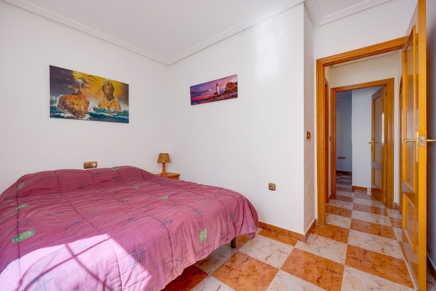 Pisos-Venta-Orihuela-2207752-Foto-19