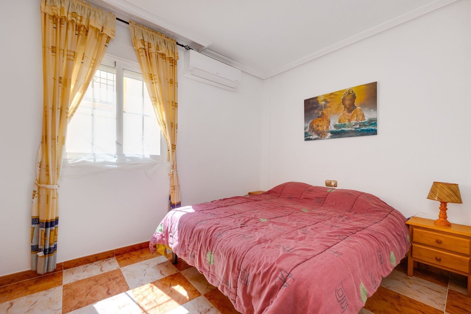 Pisos-Venta-Orihuela-2207752-Foto-20