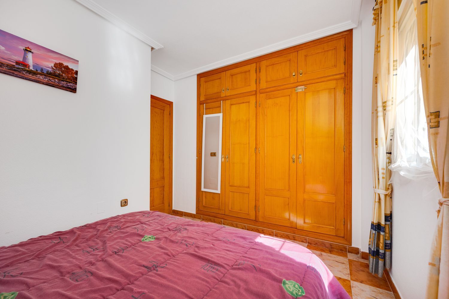Pisos-Venta-Orihuela-2207752-Foto-21