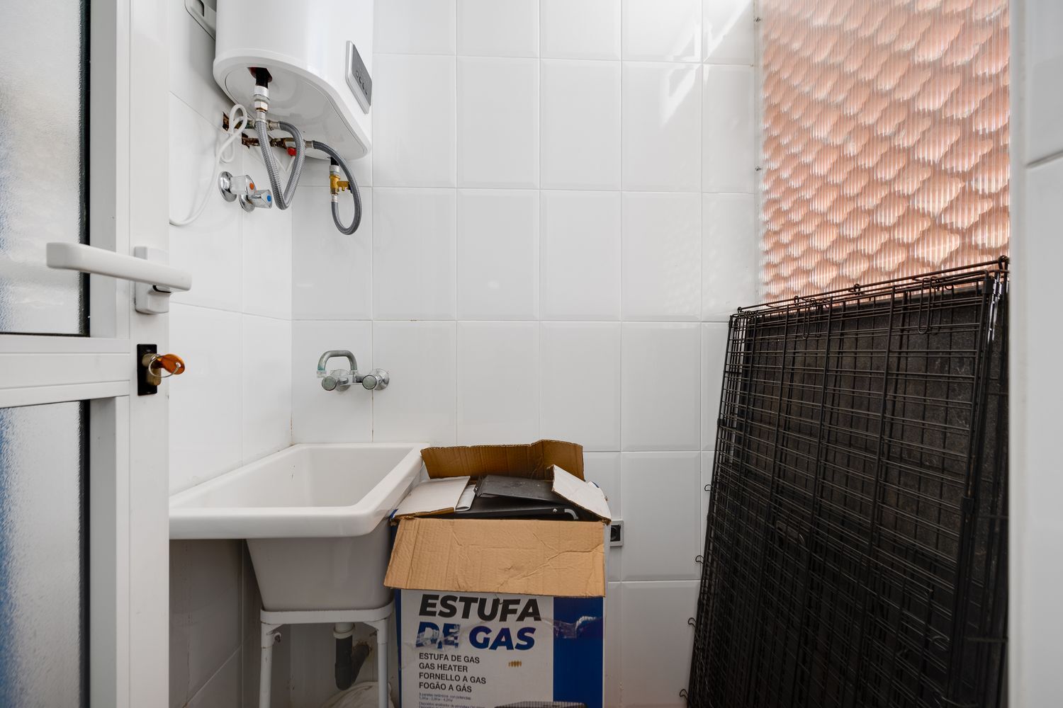 Pisos-Venta-Orihuela-2207752-Foto-17