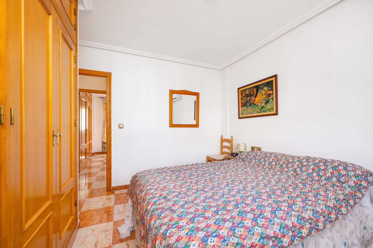 Pisos-Venta-Orihuela-2207752-Foto-25