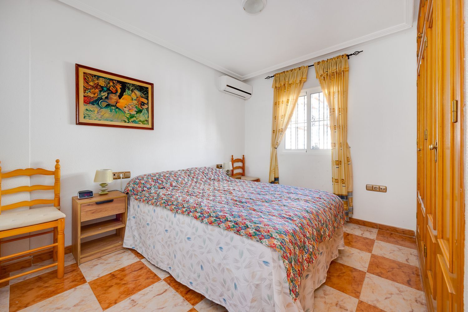 Pisos-Venta-Orihuela-2207752-Foto-22