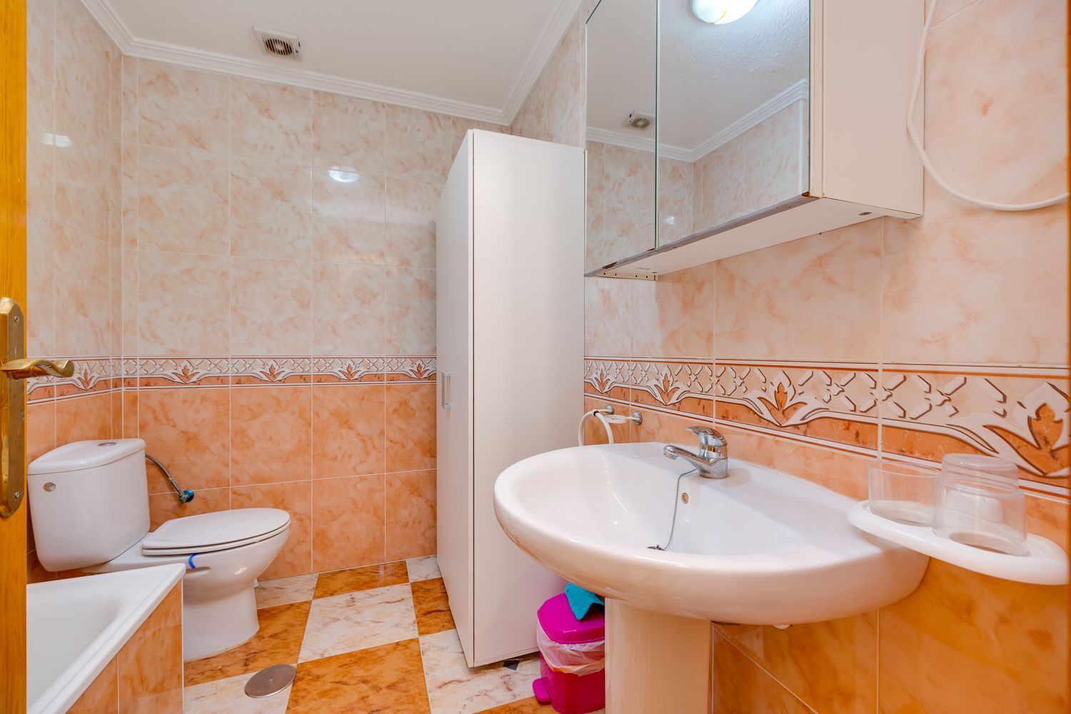 Pisos-Venta-Orihuela-2207752-Foto-26