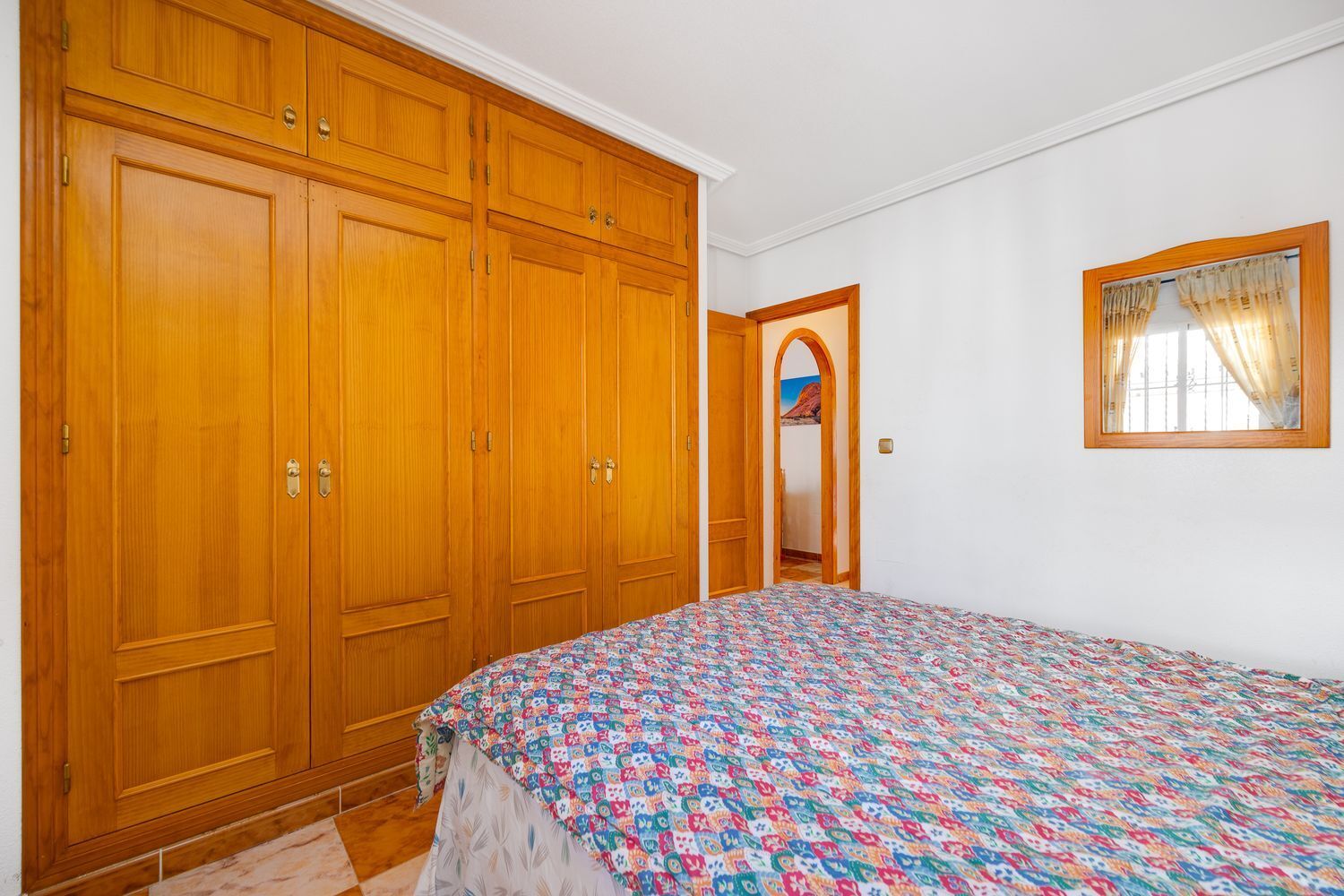 Pisos-Venta-Orihuela-2207752-Foto-24