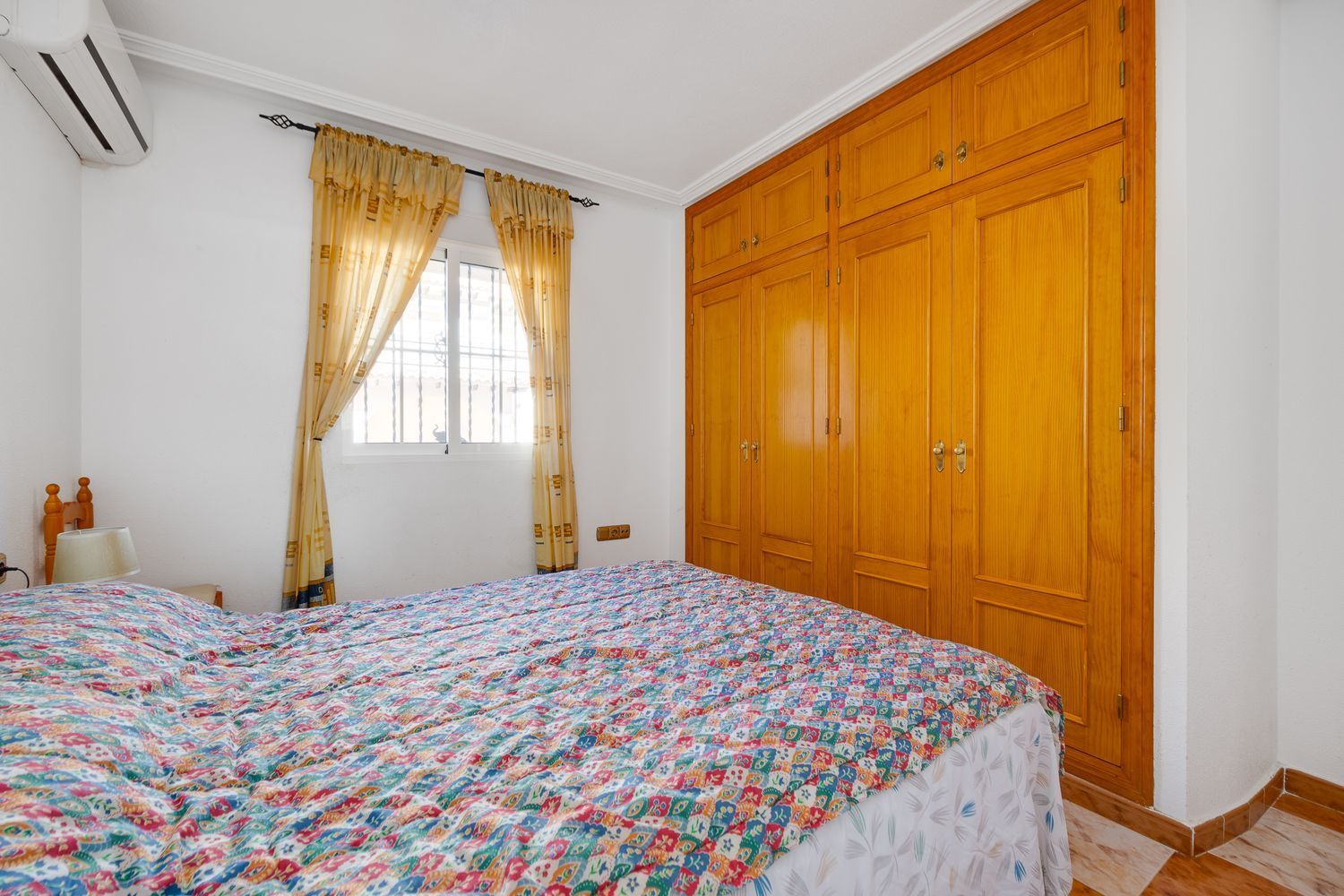 Pisos-Venta-Orihuela-2207752-Foto-23