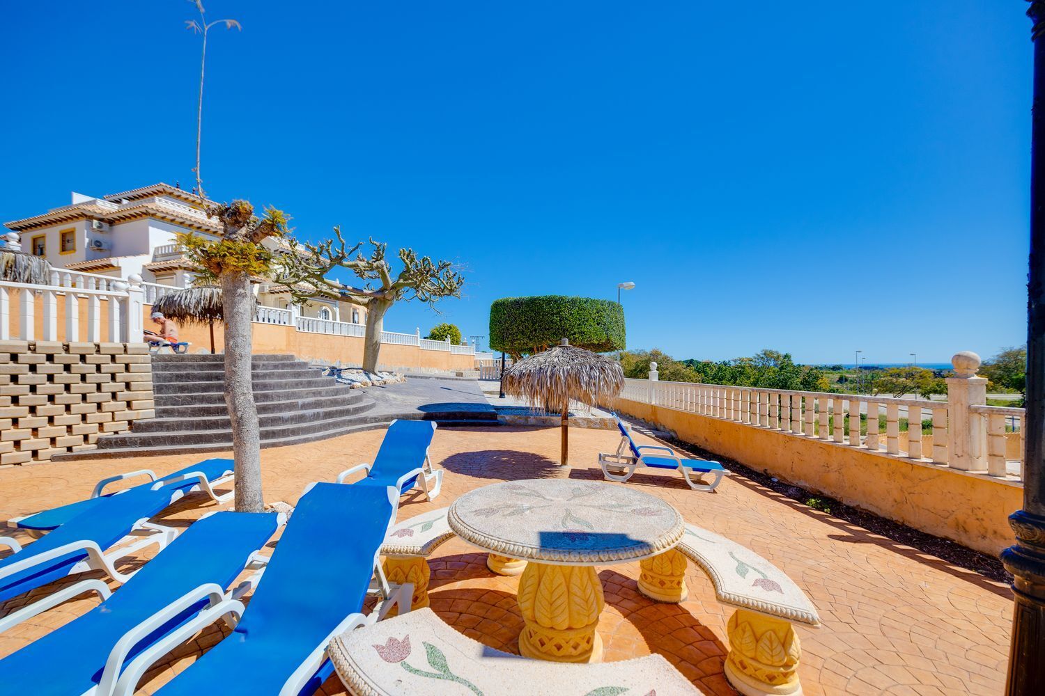 Pisos-Venta-Orihuela-2207752-Foto-29