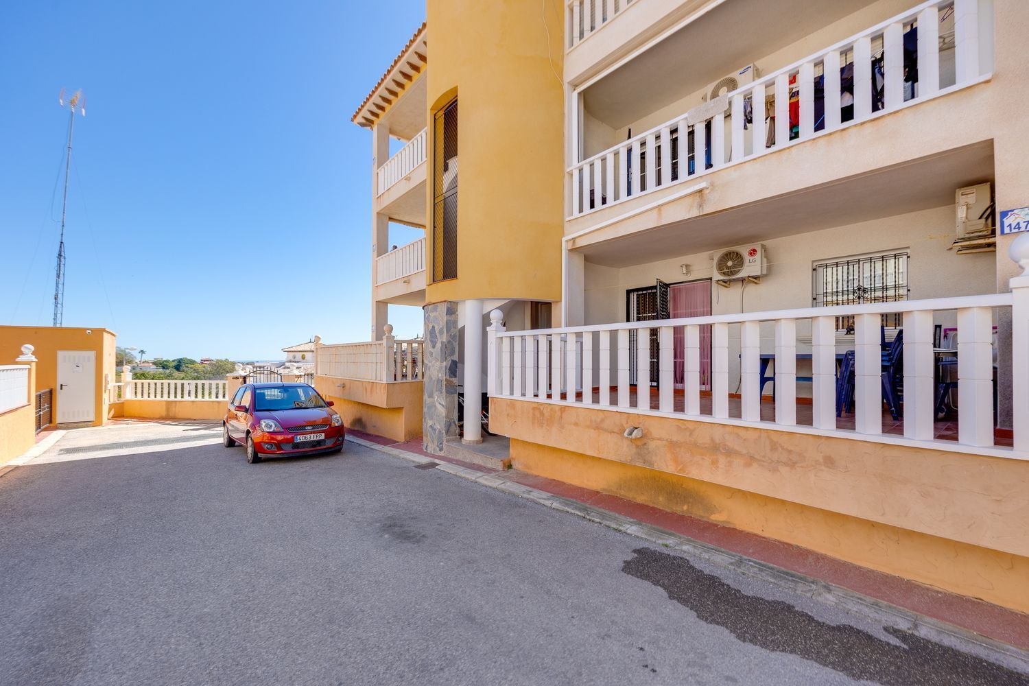 Pisos-Venta-Orihuela-2207752-Foto-31
