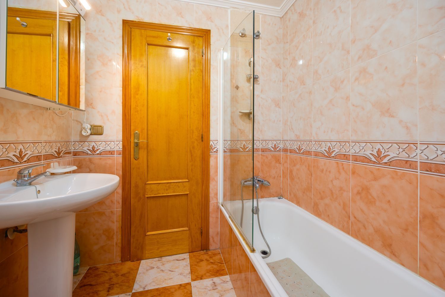 Pisos-Venta-Orihuela-2207752-Foto-27