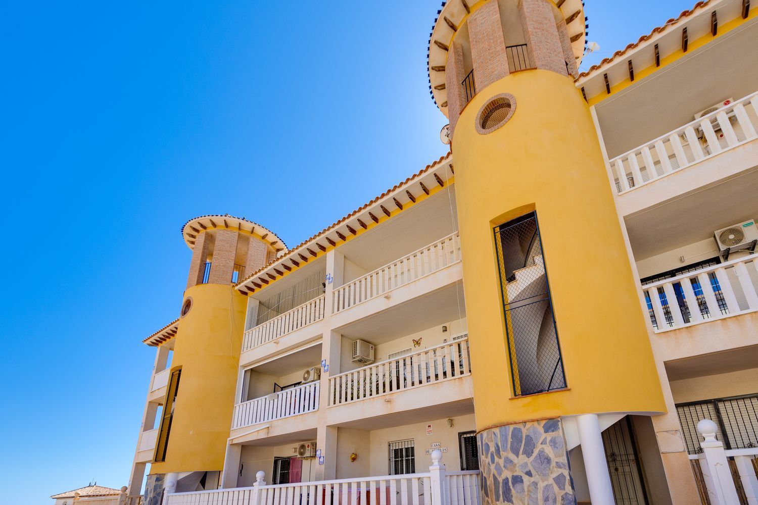 Pisos-Venta-Orihuela-2207752-Foto-33