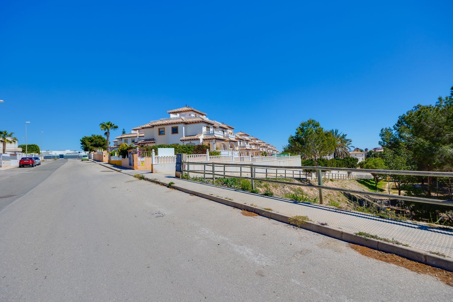 Pisos-Venta-Orihuela-2207752-Foto-36