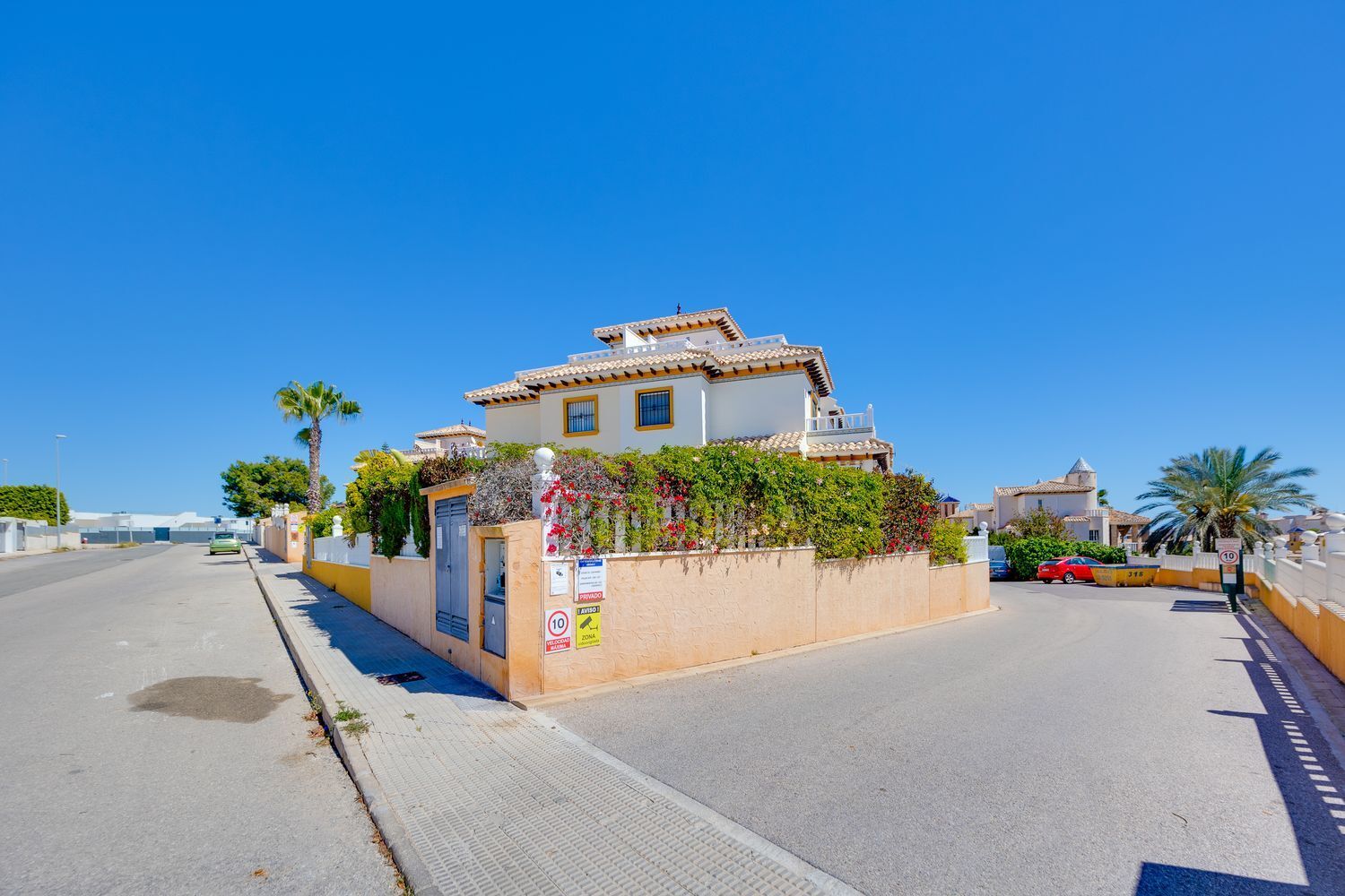 Pisos-Venta-Orihuela-2207752-Foto-38