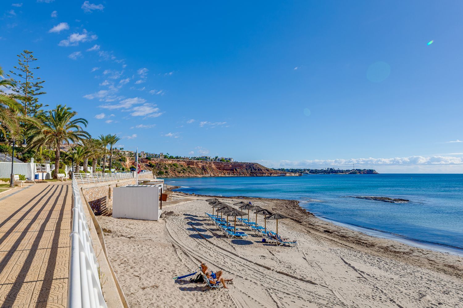 Pisos-Venta-Orihuela-2207752-Foto-41