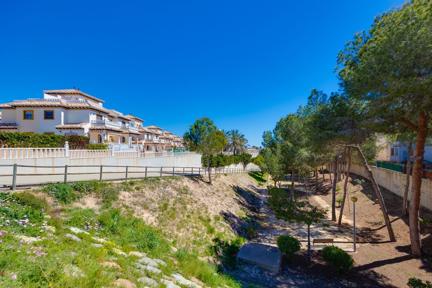 Pisos-Venta-Orihuela-2207752-Foto-37