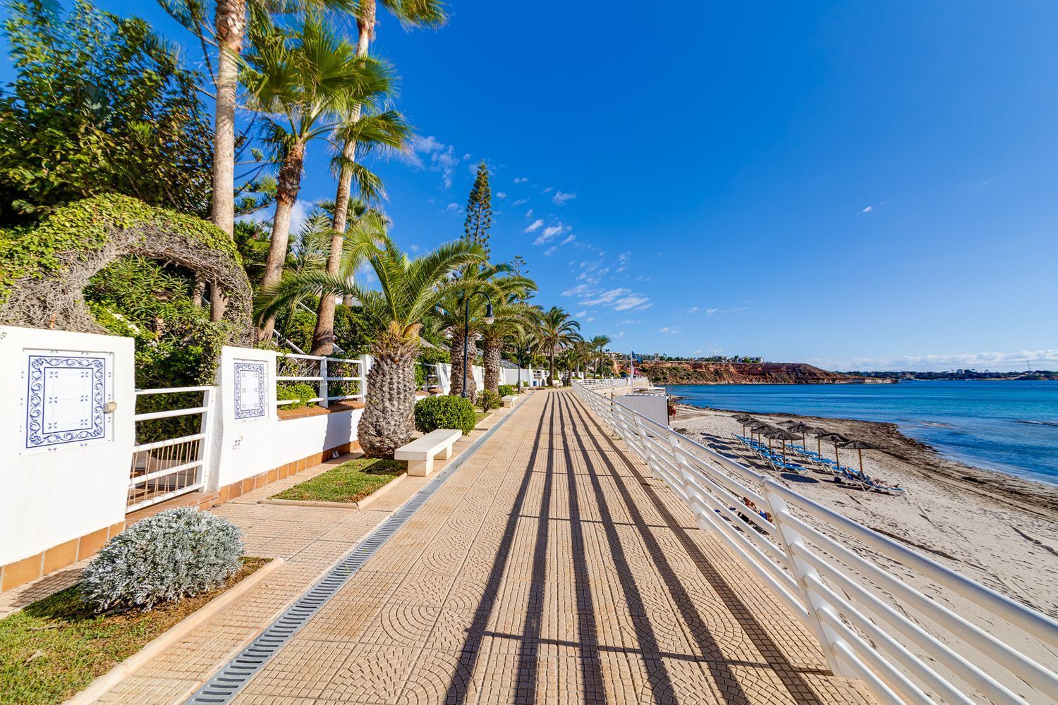 Pisos-Venta-Orihuela-2207752-Foto-40