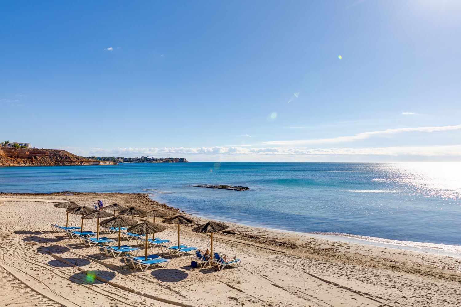 Pisos-Venta-Orihuela-2207752-Foto-42