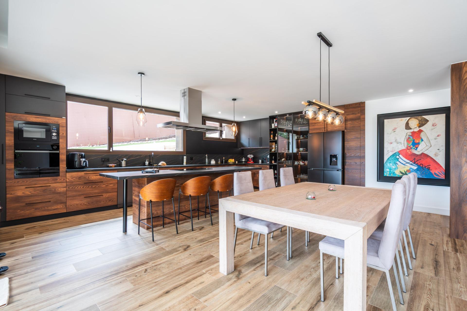 Casas o chalets-Venta-Torrelodones-2207755-Foto-5