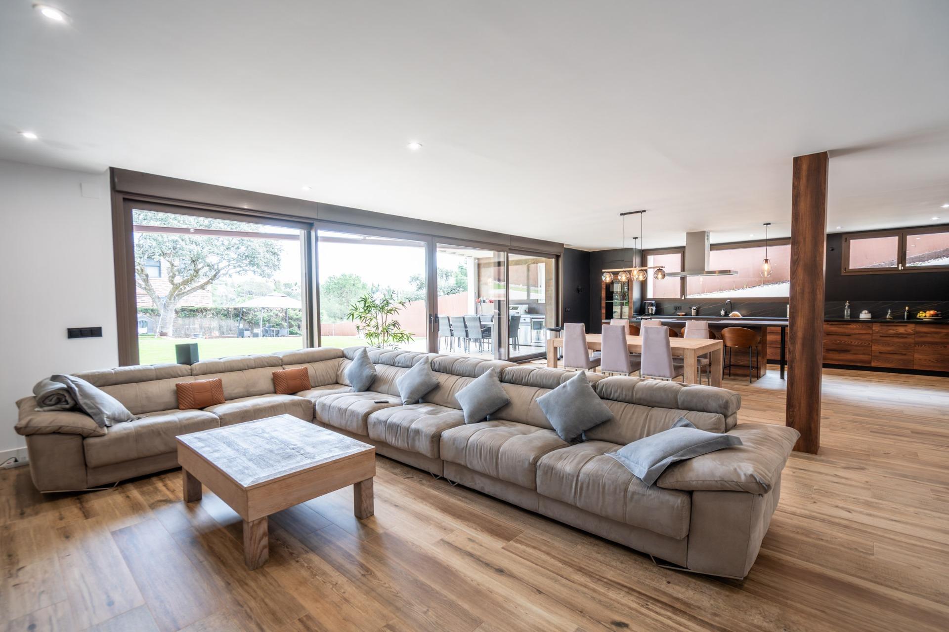 Casas o chalets-Venta-Torrelodones-2207755-Foto-4