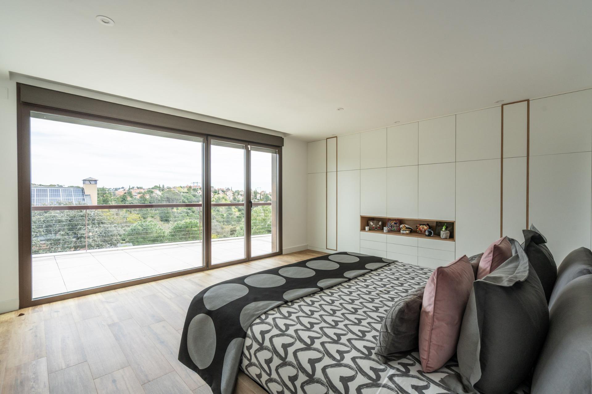 Casas o chalets-Venta-Torrelodones-2207755-Foto-6