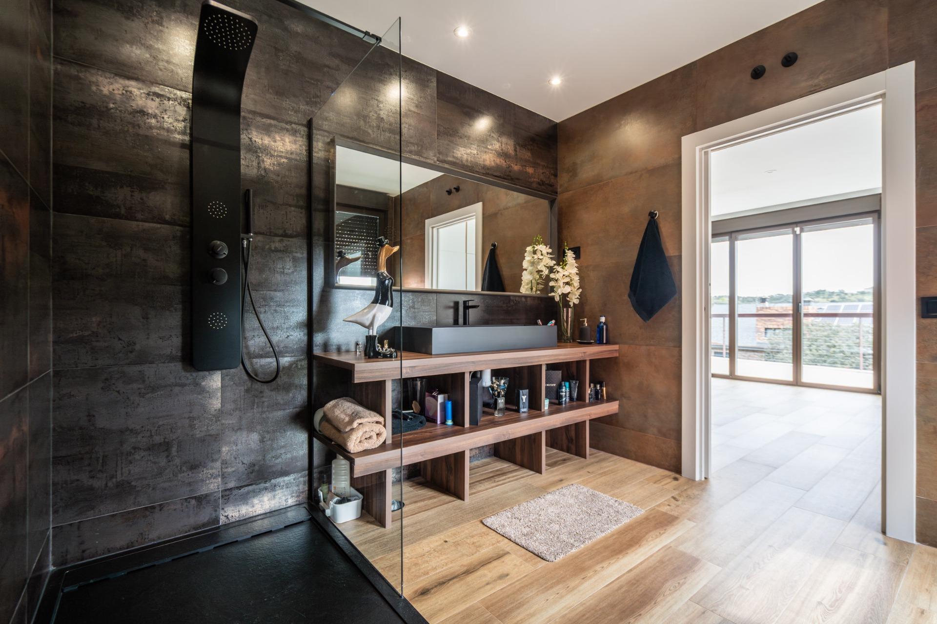 Casas o chalets-Venta-Torrelodones-2207755-Foto-8